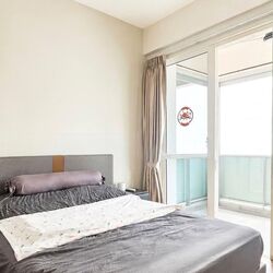 The Nautical (D27), Condominium #594468671